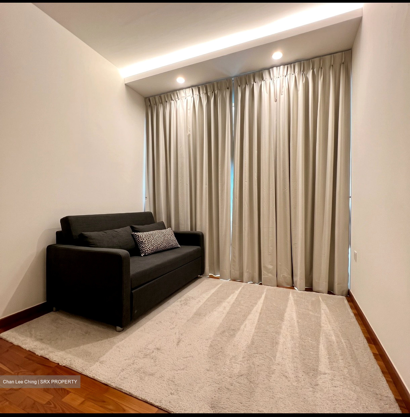 A Treasure Trove (D19), Condominium #592850671